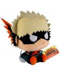 Плюшена фигура Funko POP! Animation: My Hero Academia - Bakugo, 18 cm - 2t