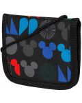 Портмоне за врат Cool Pack McNeil - Mickey Mouse - 1t