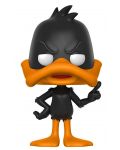 Фигура Funko Pop! Looney Tunes - Daffy Duck, #308 - 1t