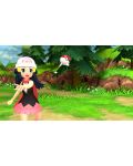Pokemon Shining Pearl (Nintendo Switch) - 4t