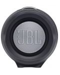 Портативна колонка JBL - Xtreme 2, Gun Metal - 6t