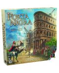 Настолна игра Porta Nigra - 1t