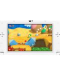 Poochy & Yoshi's Woolly World (3DS) - 4t