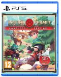 Potion Permit - Complete Edition (PS5)  - 1t
