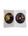 Последният самурай - Специално издание в 2 диска (DVD) - 3t