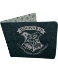 Портфейл ABYstyle Movies: Harry Potter - Hogwarts - 1t