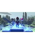 Portal Knights (Nintendo Switch) - 5t