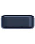Портативна батерия 3mk - PowerHouse, 20000 mAh, синя - 5t