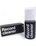 Почистващ разтвор за плочи AM - Record Cleaner, 200 ml - 2t