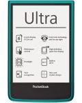 Електронен четец PocketBook Ultra -PB650 - 1t