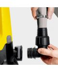 Потопяема помпа за чиста вода Karcher - SP 9.000 Flat - 3t