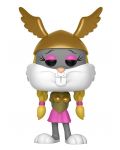 Фигура Funko Pop! Looney Tunes - Bugs Bunny (Opera), #311 - 1t