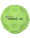 Подскачаща светеща топка Waboba - Moonshine, асортимент - 2t