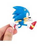 Подаръчен комплект Fizz Creations Games: Sonic - Sonic & Tails - 8t