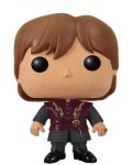 Фигура Funko Pop! Television: Game of Thrones - Tyrion Lannister, #01 - 1t