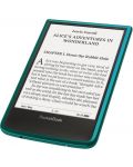 Електронен четец PocketBook Ultra -PB650 - 2t