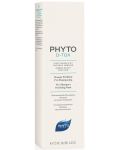 Phyto Phytodetox Почистваща маска за коса Pre Shampoo, 125 ml - 1t