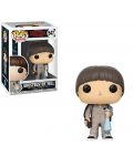 Фигура Funko Pop! Television: Stranger Things S2 - Will Ghostbuster, #547 - 2t