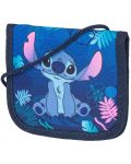 Портмоне за врат Cool Pack McNeil - Stitch - 1t