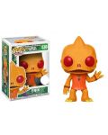 Фигура Funko Pop! Television: Sid Marty Kroffts Land of the Lost - Enik, #53 - 2t