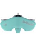 Подводен скутер Sublue - WhiteShark Mix, 122 wh, светлосин - 3t
