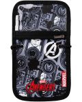 Портмоне за врат Cool Pack McNeil - The Avengers - 2t