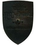 Подаръчен комплект ABYstyle Movies: Harry Potter - Gryffindor - 5t