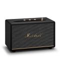 Портативна колонка Marshall - Acton III, черна - 3t