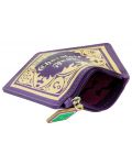 Портмоне ABYstyle Movies: Harry Potter - Chocolate Frog - 3t