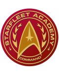 Подложка за мишка ABYstyle Movies: Star Trek - Starfleet Academy - 1t