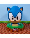 Поставка за слушалки Fizz Creations Games: Sonic The Hedgehog - Sonic - 4t