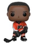Фигура Funko Pop! Hockey: Flyers - Wayne Simmonds, #18 - 1t