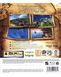 Port Royale 3: Gold Edition (PS3) - 8t