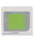 Портмоне Nintendo - Game Boy - 2t