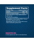 Potassium Gluconate, 99 mg, 100 таблетки, Haya Labs - 2t