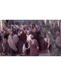 Последното изкушение на Христос (Blu-Ray) - 7t