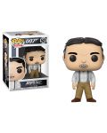 Фигура Funko Pop! Movies: 007 - Jaws (From The Spy Who Loved Me), #523 - 2t
