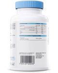 Potassium Citrate, 300 mg, 180 капсули, Osavi - 2t