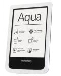 Електронен четец PocketBook Aqua - PB640 - 1t