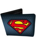 Подаръчен комплект ABYstyle DC Comics: Superman - Superman - 2t