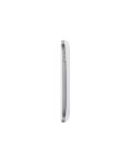 Samsung GALAXY Pocket Neo Duos - бял - 5t