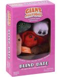 Подаръчен комплект  Blind Date - 2t