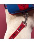 Повод за кучета Loungefly Marvel: Spider-Man - Spider-Man - 3t