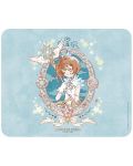 Подложка за мишка ABYstyle Animation: Cardcaptor Sakura - Stars - 1t