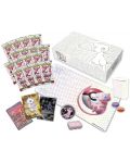 Pokemon TCG: Scarlet & Violet - 151 Ultra-Premium Collection - Mew - 3t