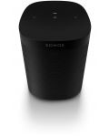 Колона Sonos - One SL, черна - 2t