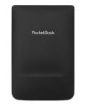 Електронен четец PocketBook Basic 2 - PB614 - 3t
