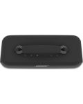 Портативна колонка Bose - SoundLink Max, черна - 4t