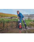 Потопяема помпа за отпадни и замърсени води Einhell - GE-DP 900 Cut, 900W - 6t