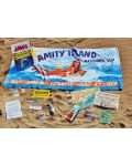 Подаръчен комплект Doctor Collector Movies: Jaws - Amity Island summer of 75 (Collector's Box) - 3t